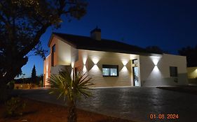El Refugio